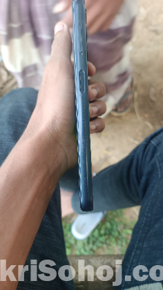 Samsung galaxy A14